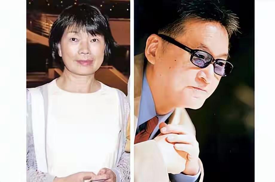 龙应台高呼：不要打仗！
其实李敖当年看龙应台还是很准的，龙应台其实很好，你说杀伤