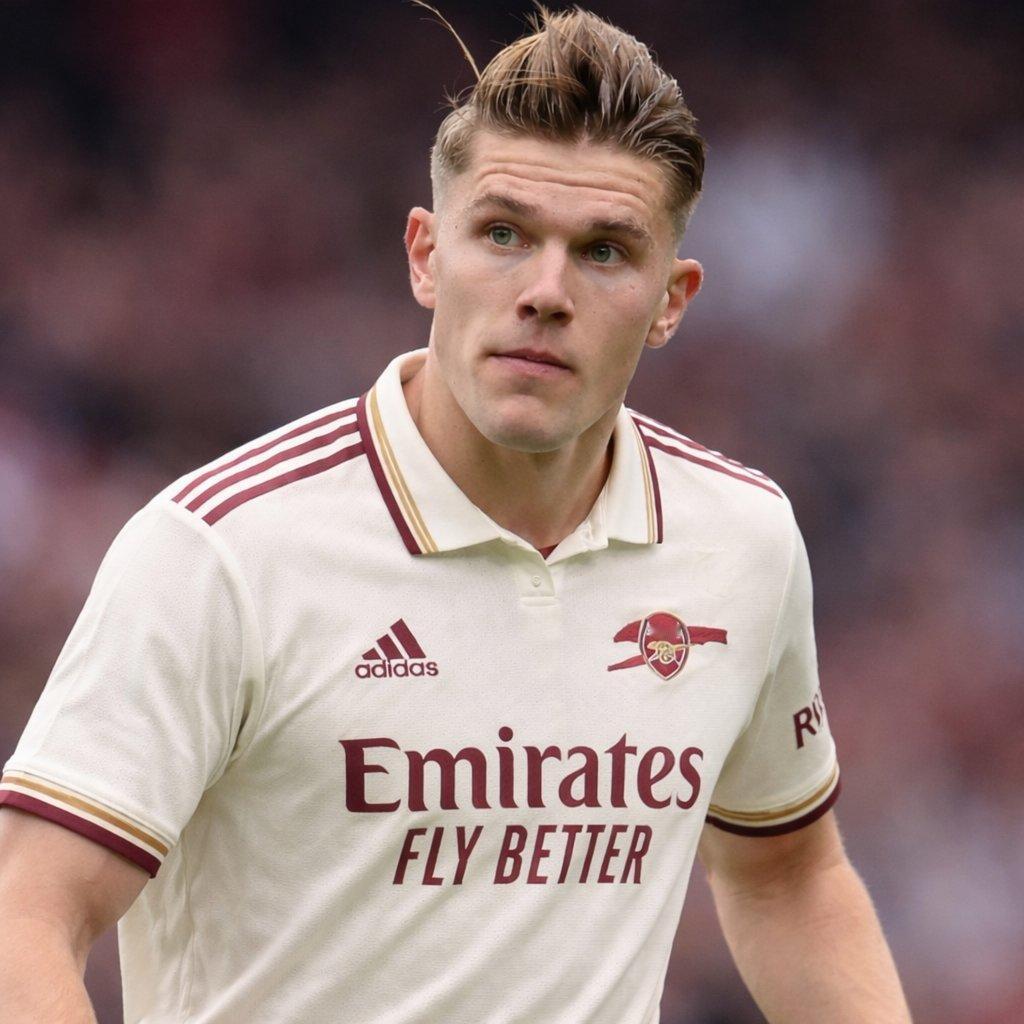 【哲凯赖什的作用】英超第20轮，阿森纳客场3-2击败伯恩茅斯。下半场第54分钟，