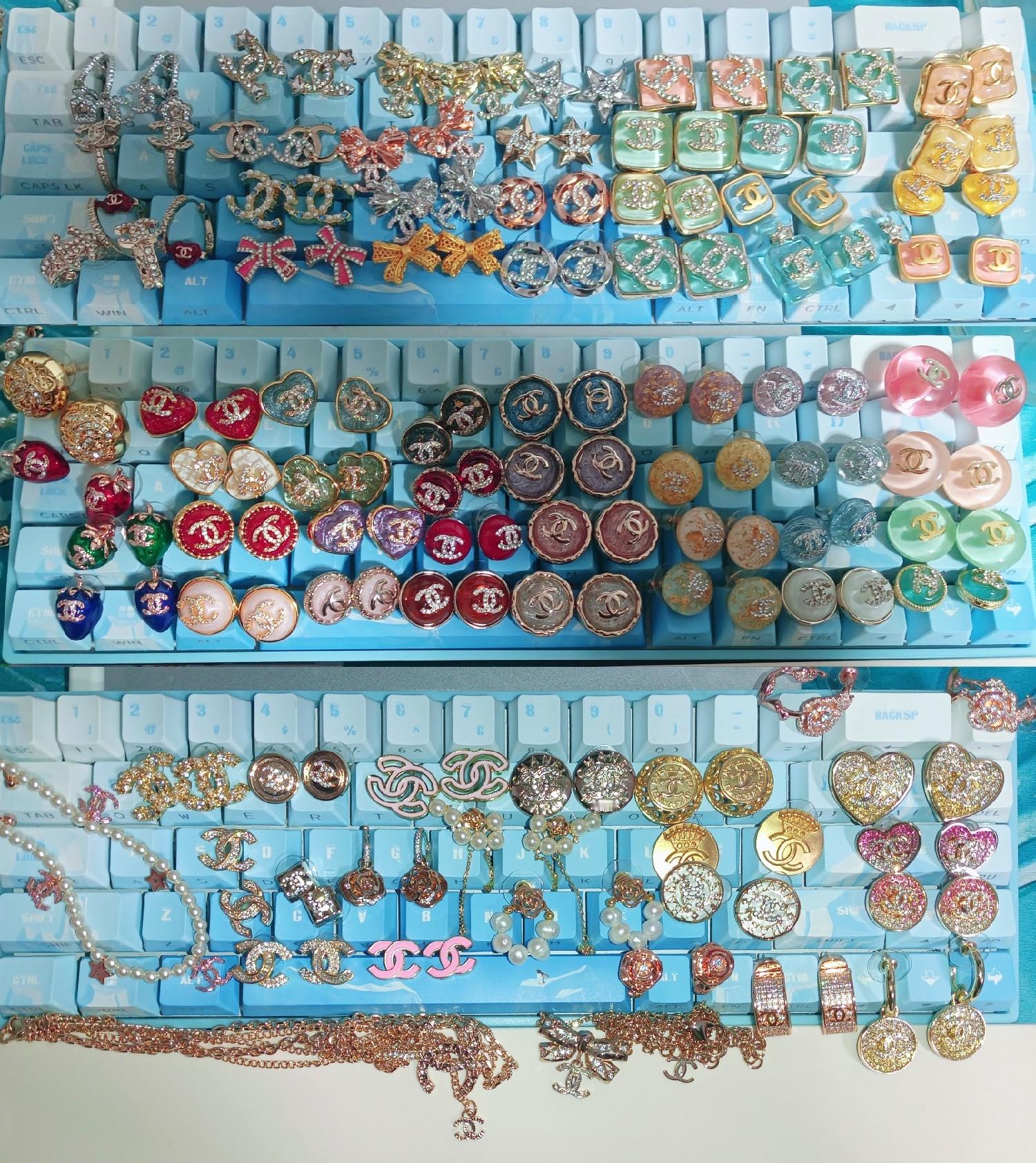 粉丝投稿：周一快乐图 