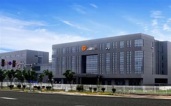 雅迪：网上的“铁皮座椅”新国标车属个别企业产品，我们绝不会有 