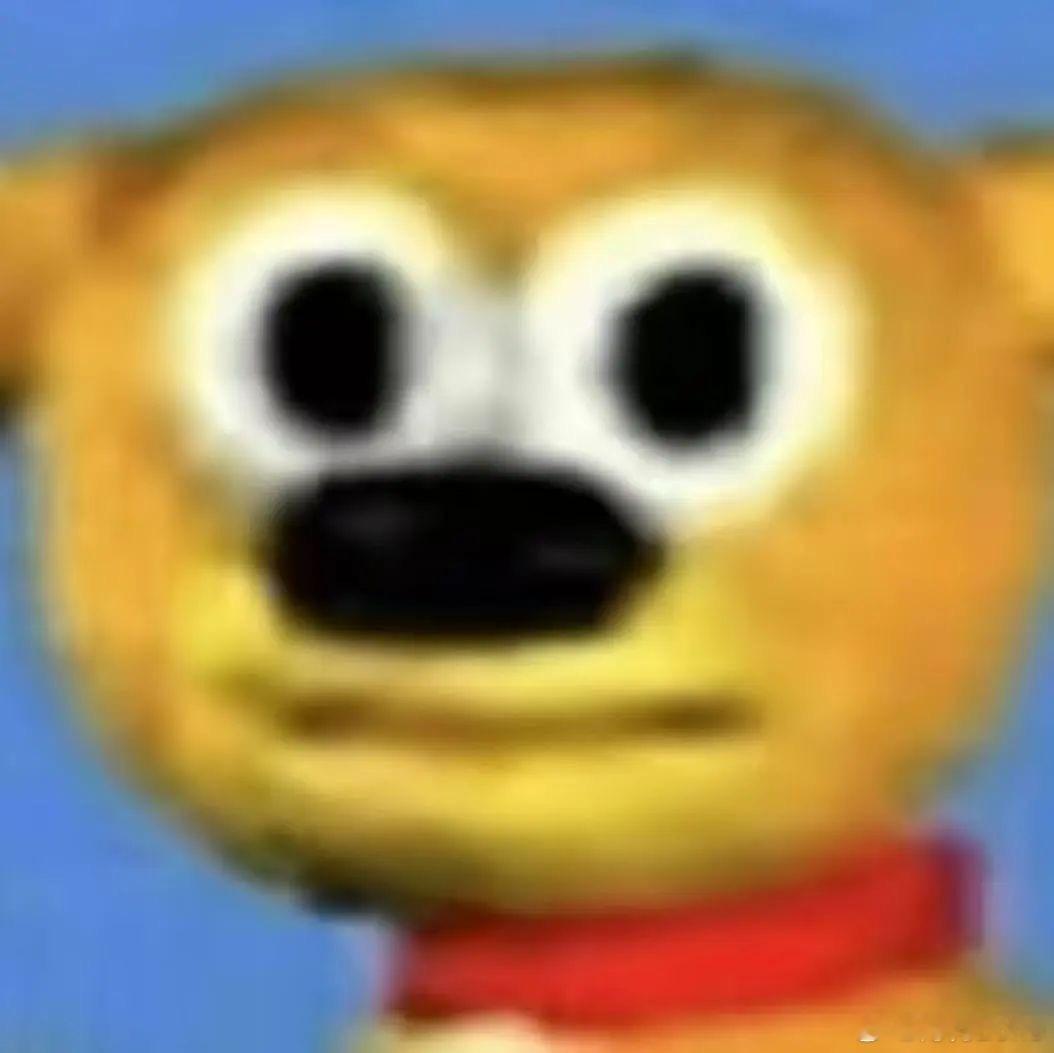 跟李星彤看亲爱的x    他管女主叫雅  珍儿（连读）   我？？瞬间觉得在看乡