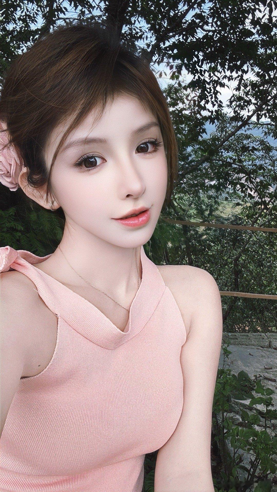 分享最近的生活 ​​​