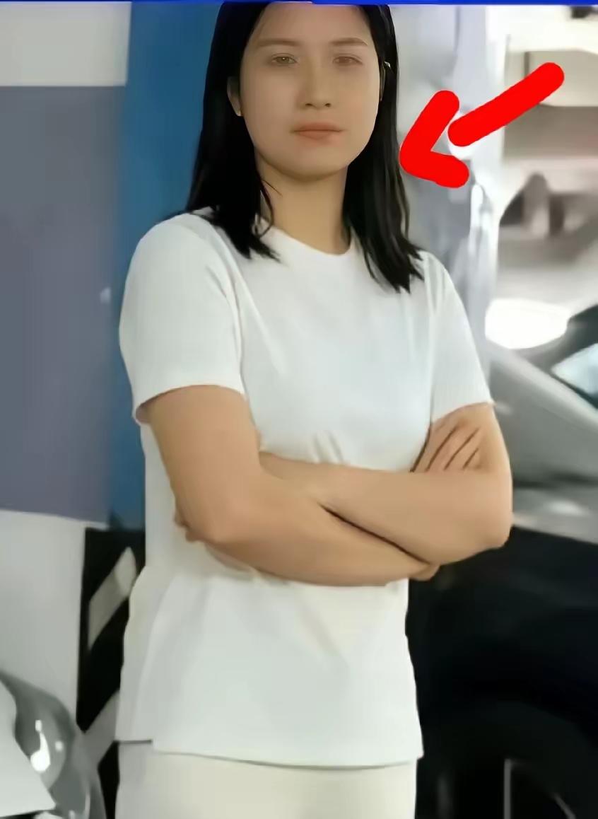 俗话说，可怜之人必有可恨之处。
我觉得，可恨之人必有可怜之处！
自己犯了错死不承