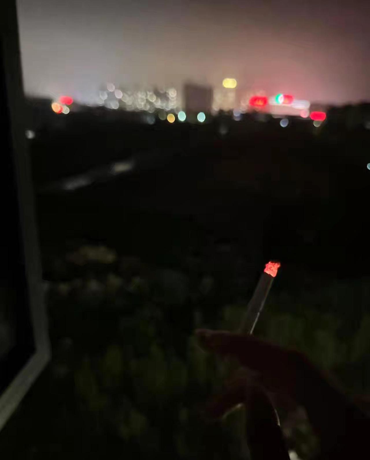 你曾说的永远也抵不过时间