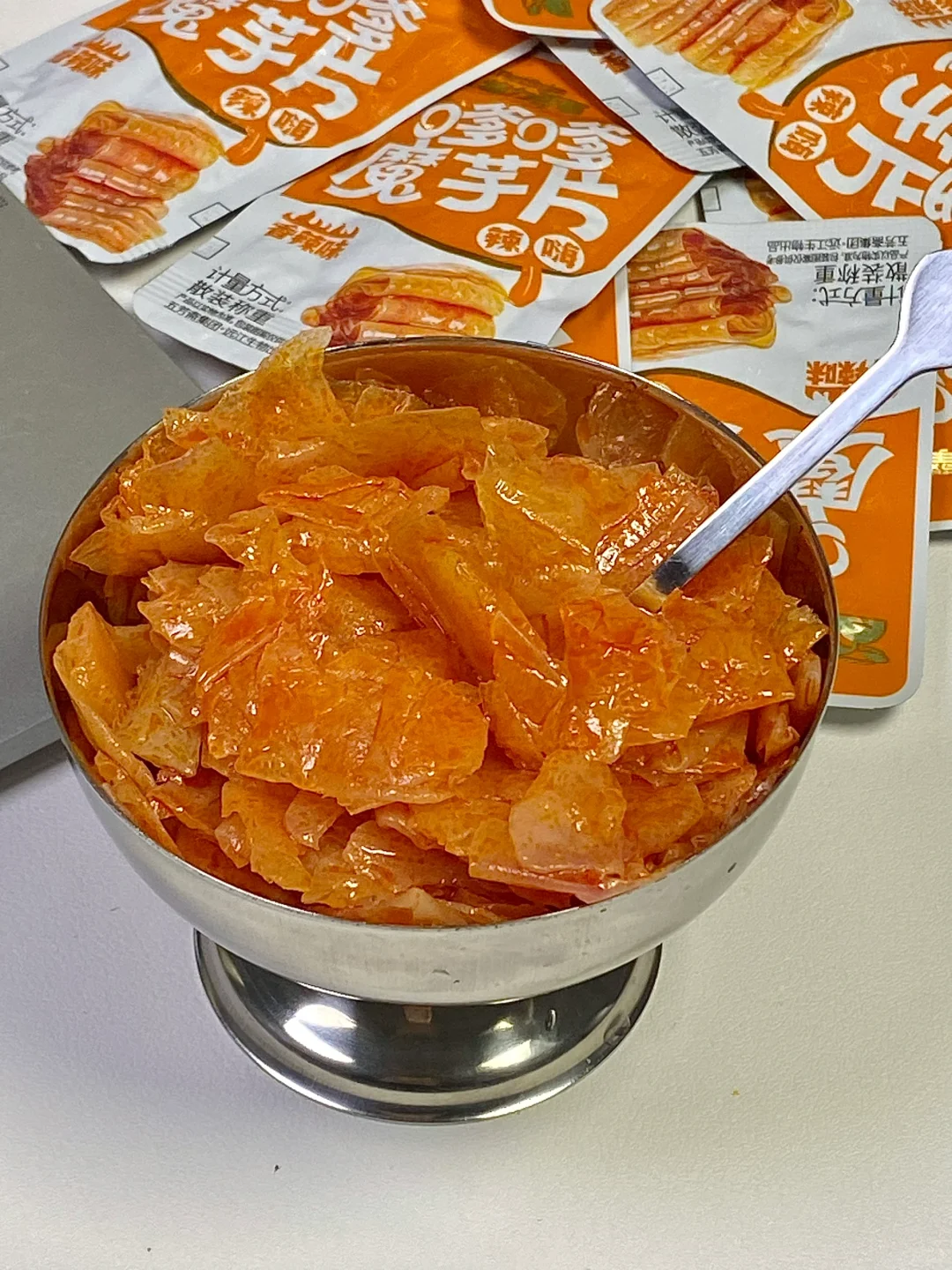 几毛钱一袋！！好吃到我又买了150袋！！