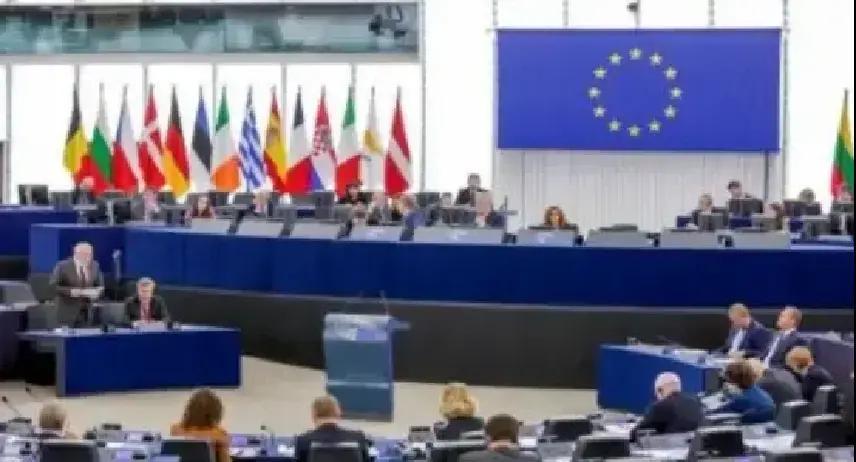 快讯！快讯！
当地时间11月24日，匈牙利外长西雅尔多在接受媒体采访的时候，明确