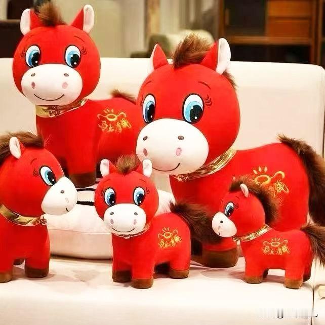 记录我的2026新年健康从“爱老己”开始[玫瑰][玫瑰]
这份对自己的爱惜，终将