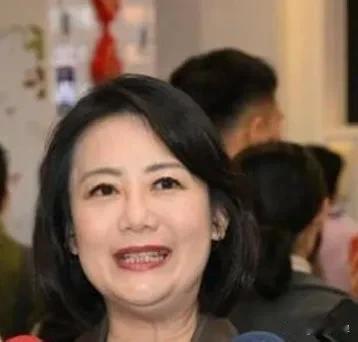 针对台湾立法机构国民党团提出缩短配偶取得身分证的年限，将6年放宽为4年一事，民进