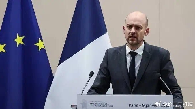 凤凰新闻【越闹越大！968人死亡震动全球，美国开始后撤，以色列提出新要求】九百六