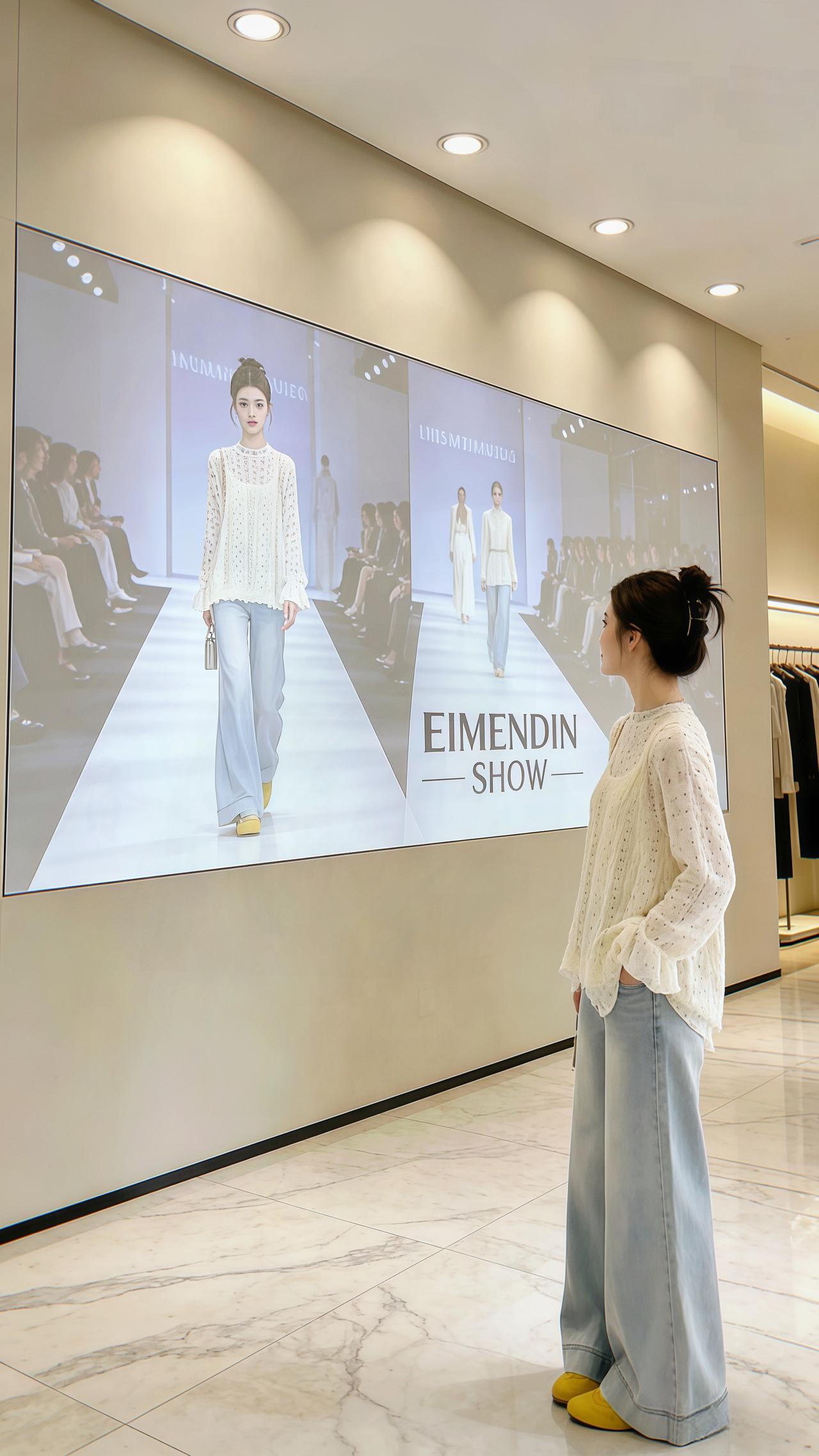 @抖加🔥上热门🔥dou+🔥热点宝