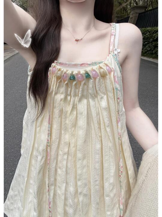 早春辣妹我先当啦！！