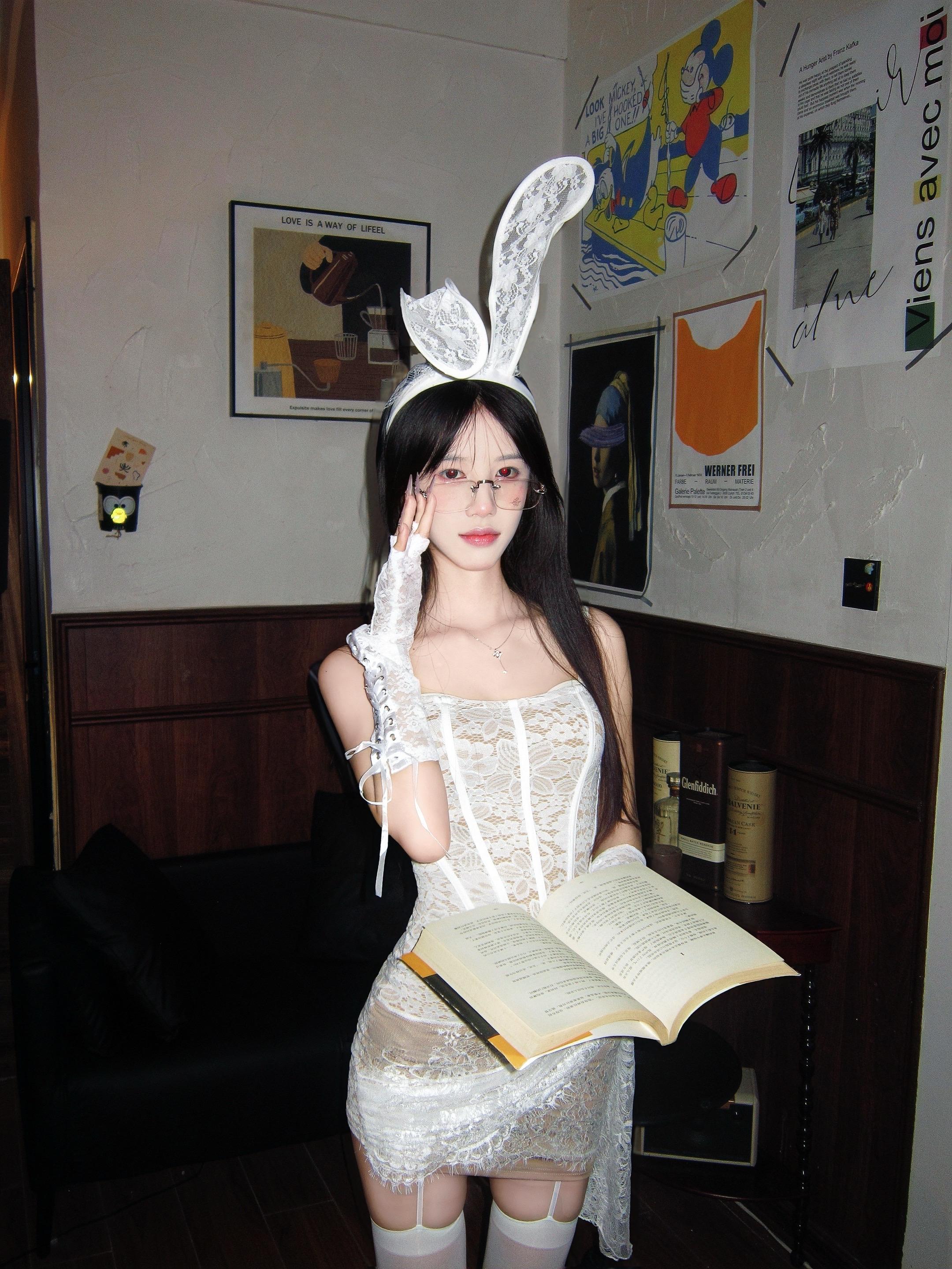 不装逼的照片我不拍