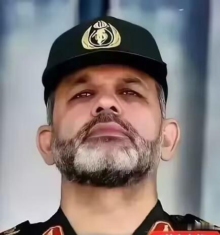 干得漂亮，伊朗伊斯兰革命卫队表示了！

4月26日，伊朗伊斯兰革命卫队突然扔出一