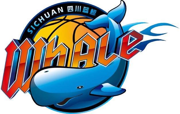 四川男篮0胜42负，47连败创纪录，职业篮球到底怎么了？

四川队这个赛季一场没