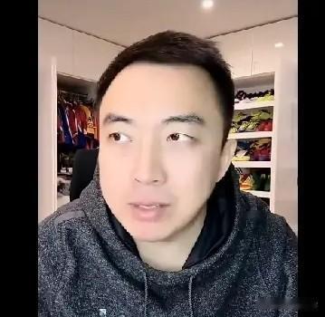 袁甲爆料新赛季铜梁龙的投入只有六千万到七千万，球队本身的实力就比较孱弱，再加上这