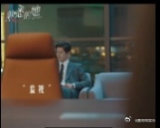 熟悉的她全员掌皇后别再乱找剧看了，《熟悉的她》全员掌皇后，恶女间的交锋火花四溅，