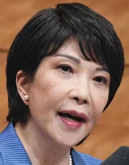 日本方面传出强硬信号，如果中方不在相关议题上调整立场，可能会采取驱逐外交人员的极