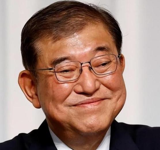 石破茂对日本发出了灵魂拷问，在二战时期美国的国力是日本的10倍，但是当东条英机对