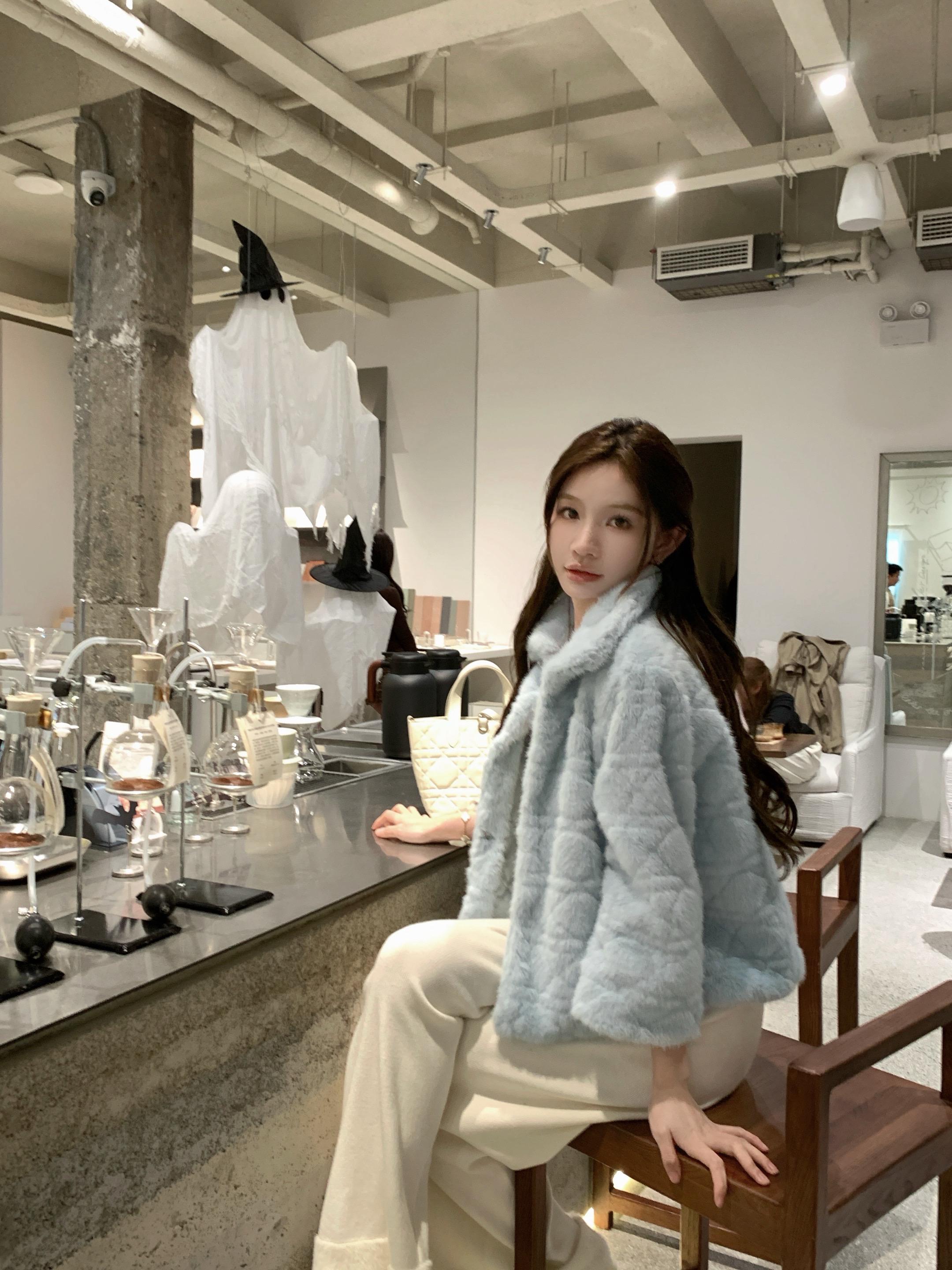 该怎么开口 是天气冷了 还是我想你了