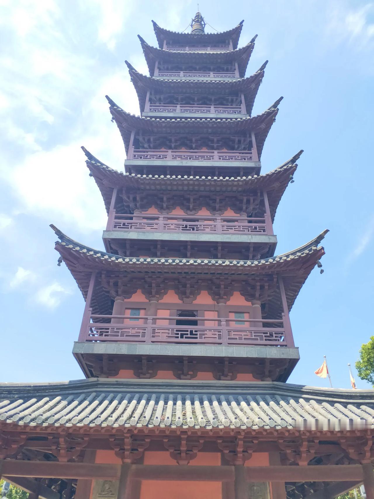 #交换一张寺庙的照片#