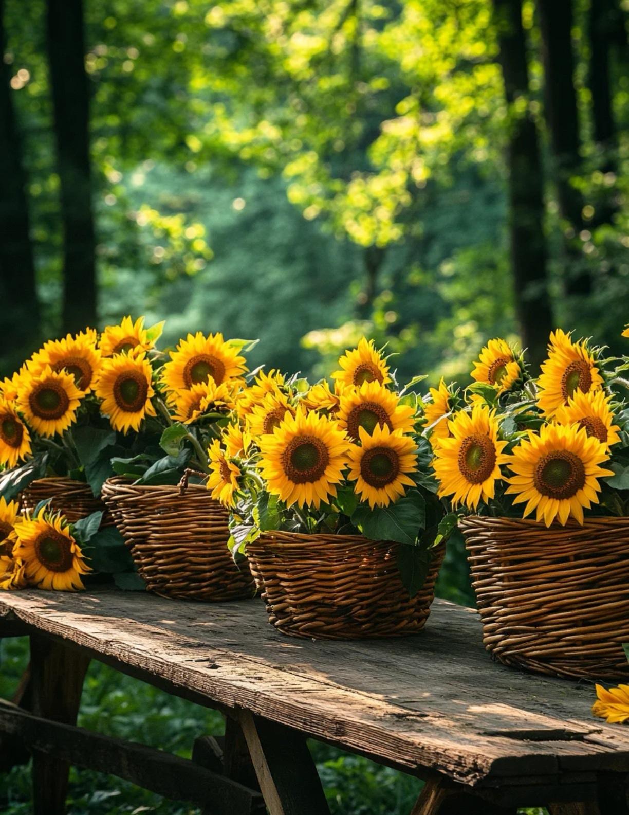 有人说素老三和苗晶晶的新锐作者头衔被取消了，我看看自己的，不知道啥时候也被取消。