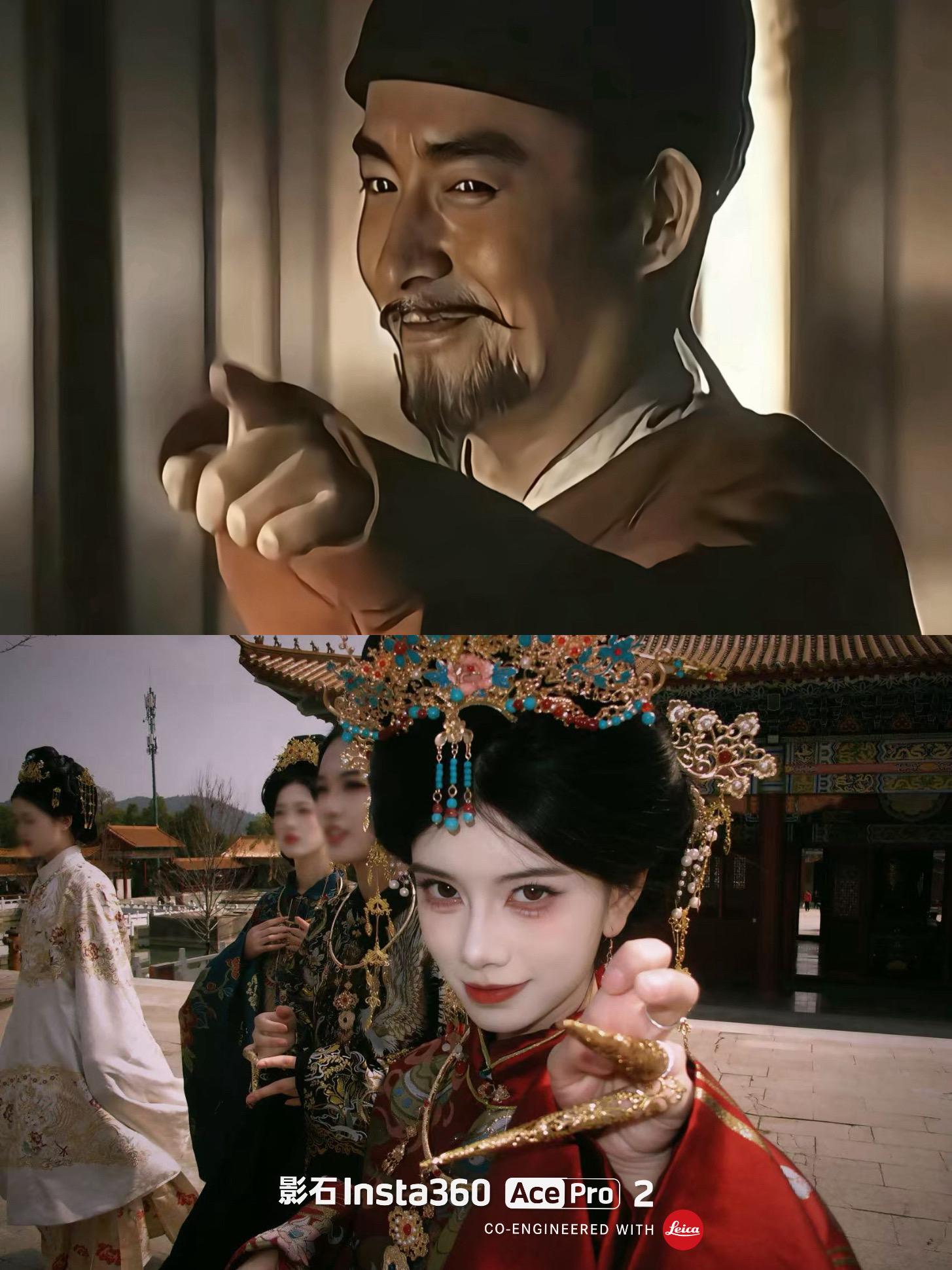 发朋友圈不一定懂 发肯定都懂。