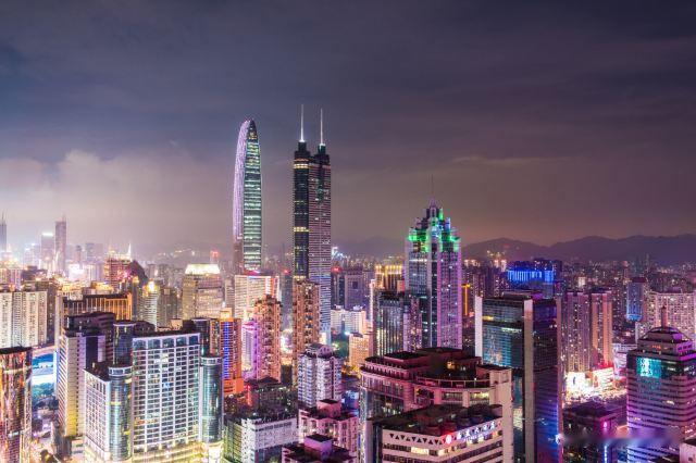 很走心的一段话：人这一生的争气，从不是演给别人看的，而是为了对得起曾经咽下的所有