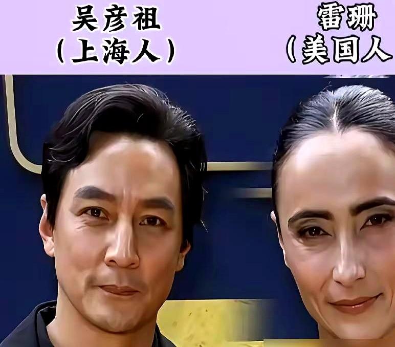 老公看着我碗里的红烧肉，眉头拧成了疙瘩：“这是什么？能吃？”

我把一碗热气腾腾