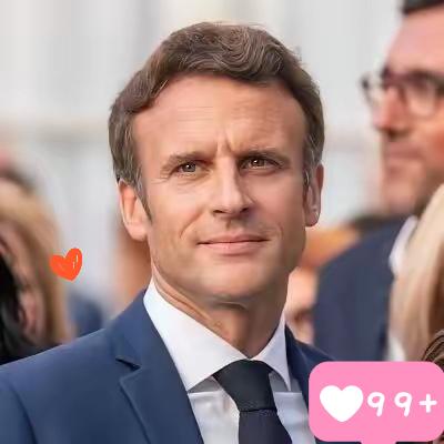 我向所有庆祝农历新年的朋友们致以最诚挚、最温暖的祝福。愿这马年带来力量与动力，让