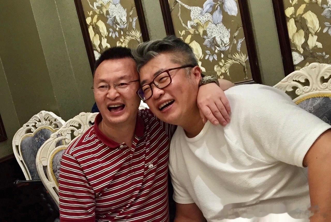 小柯（王立新）那天星光灿烂那天酒很奔放那天你很茫然第一次送你穿过帝都的夜晚就在通