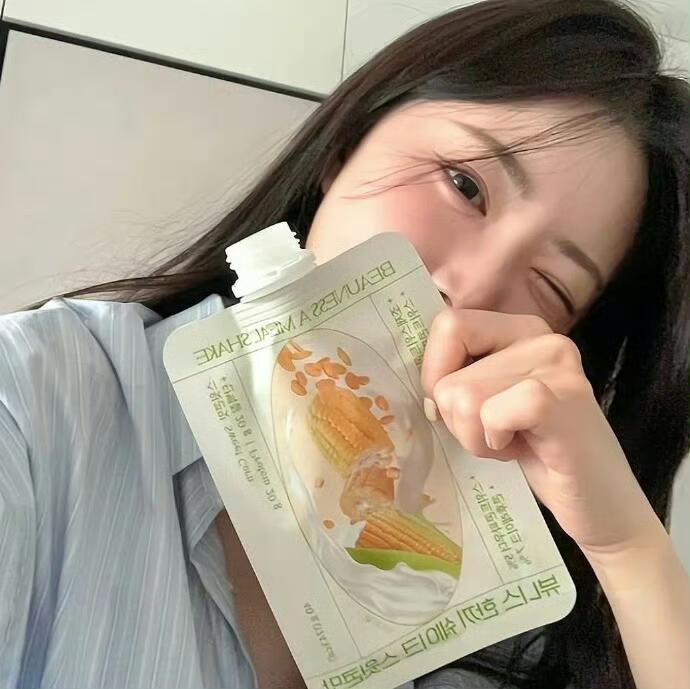 氛围感头像➕背景图无水印头像[超话] ​​​