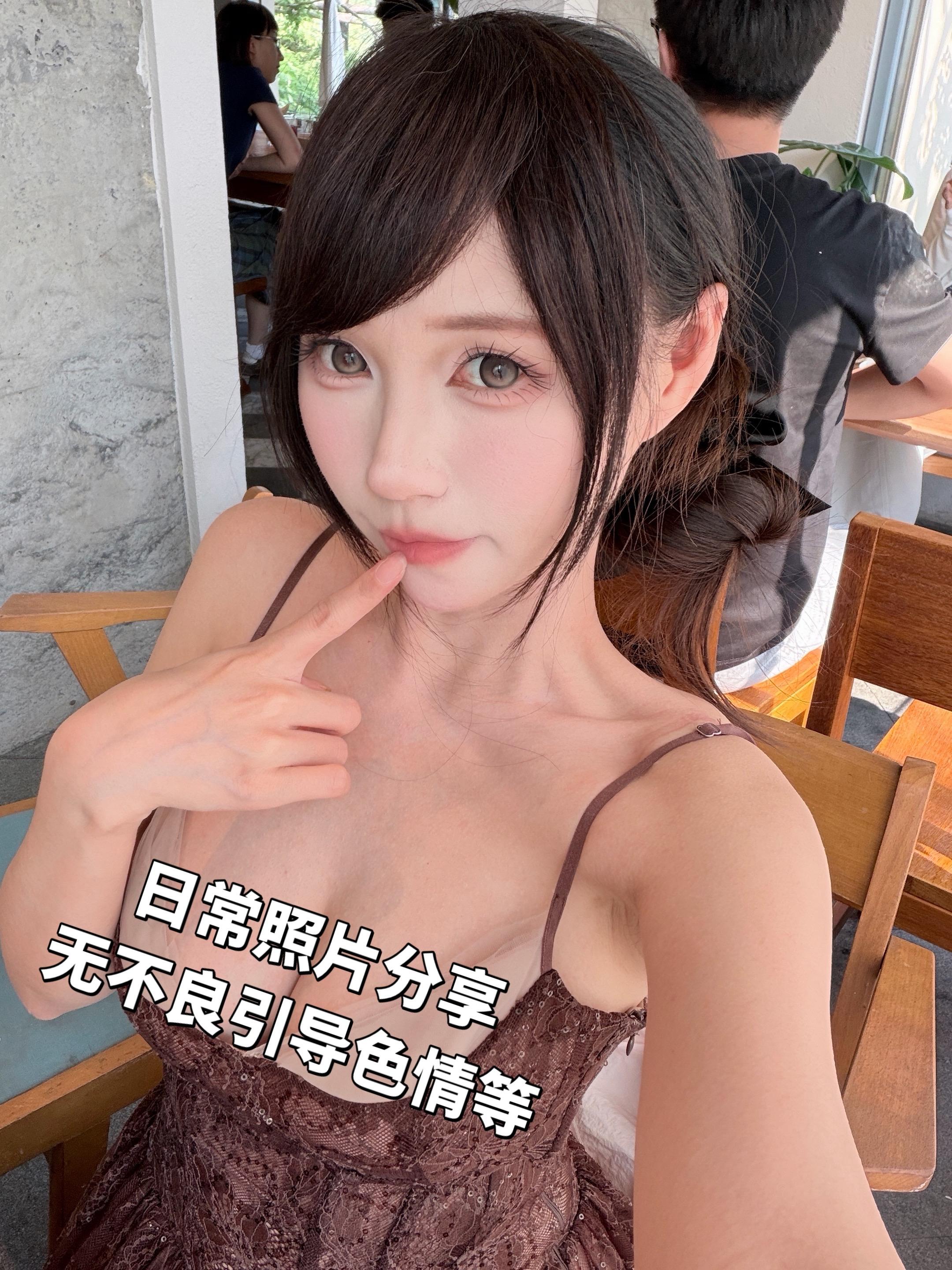 人妻这一块拿捏。