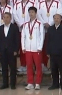 逐帧品味这个宝宝我好想你 