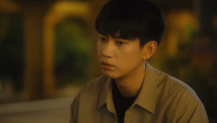 余烬所有角色好坏难辨 余烬真是惊喜连连，但是又惊吓连连了，尤其是让大家最想不到的