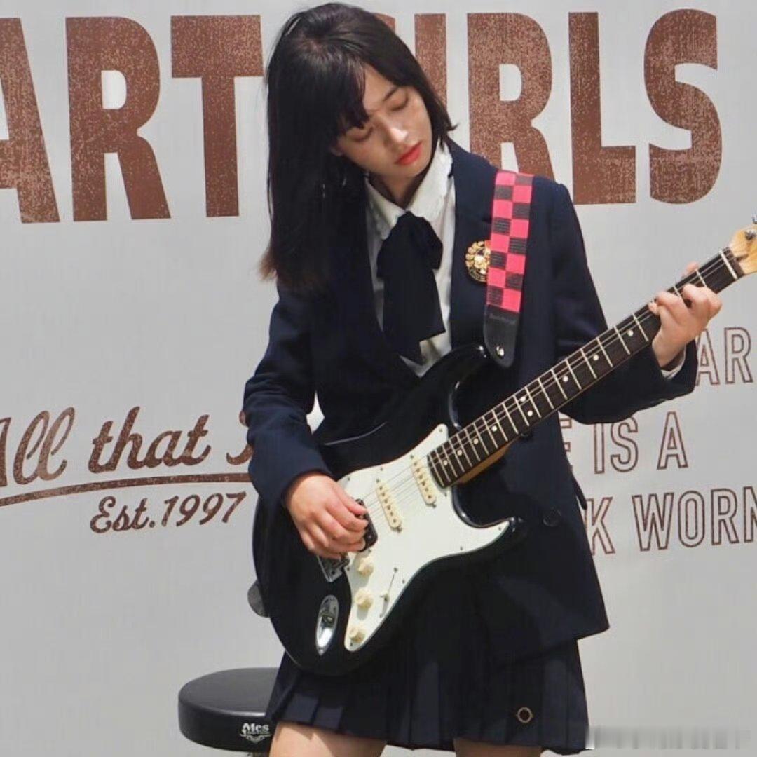 #甜宠文[超话]##我的秋日书单##宝藏小说推荐官##这小说太好看了#     