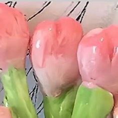 杨博文YBW 💞杨博文周扬 💞杨博文 四代唯一c位队长 💞乐善好施、扶贫帮