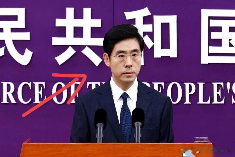 20亿美金，这算盘打得隔着太平洋都听见了。

以为去新加坡换个马甲，就能连人带技