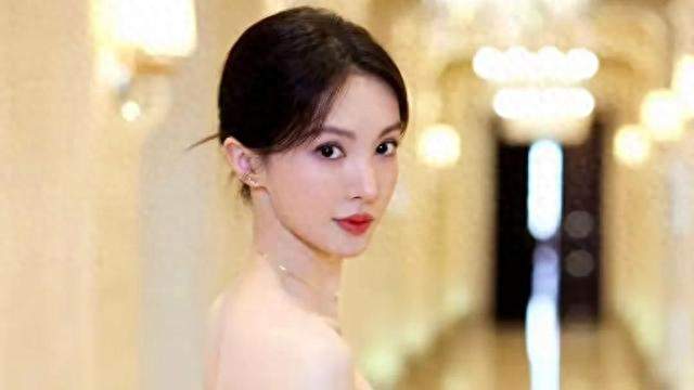金晨夸王楚然，《现在就出发4》口碑爆了