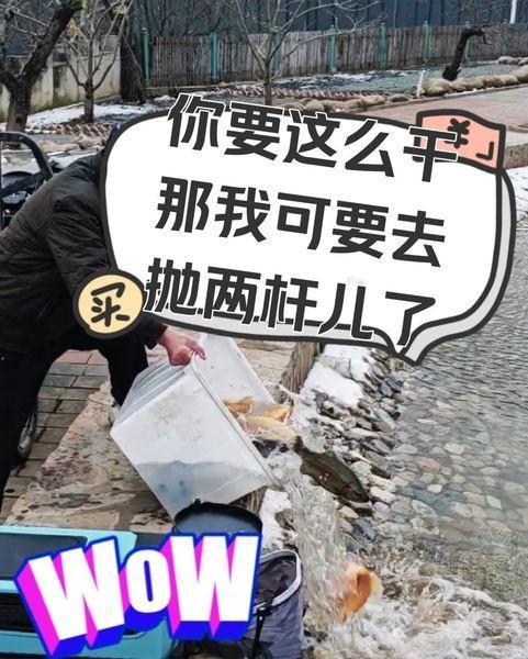 📍北京 神堂太公营地
双旦出片指南
休闲玩乐指南
近郊徒步指南
神堂太公营地