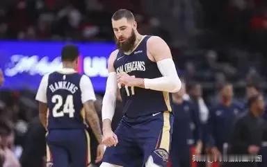 据NBA分析网作者皮尔西报道，湖人本赛季表现平平球迷希望交易截止日前球队有所重磅