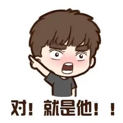 看到“雨打高山绿”这个上联，我脑海中就蹦出不少下联。比如“梅开小院香”，这对联真