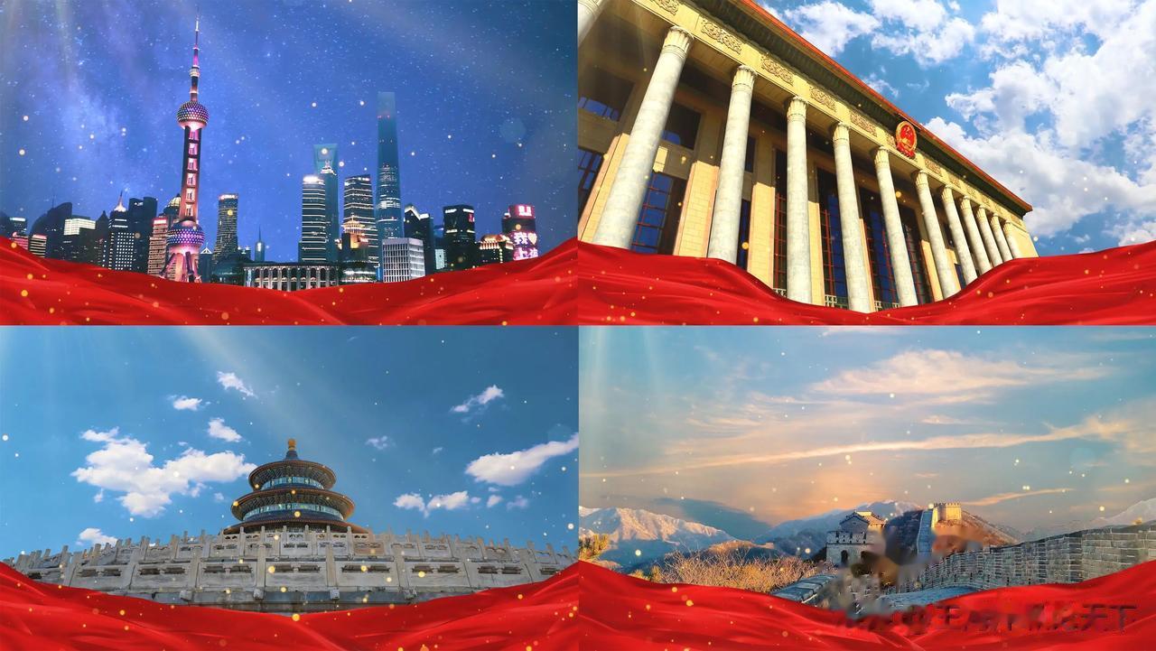 #网红小涛在非洲遇害 其亲属发声#
       对于一个年轻生命的逝去，本大仙