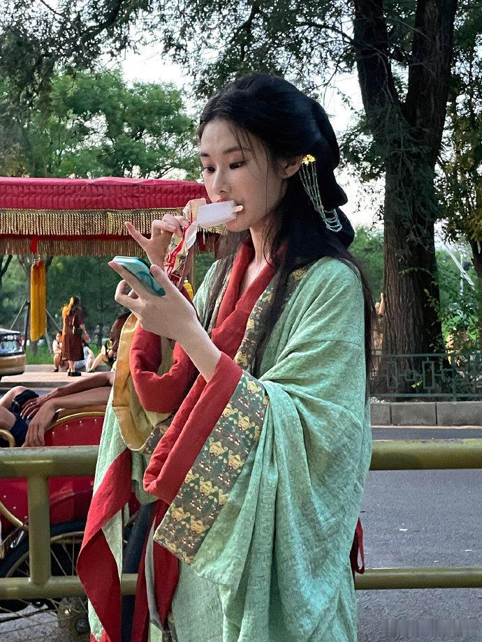 姜乘澜被强制执行天哪，姜乘澜被强制执行1119万！曝姜乘澜被强制执行1119万曝