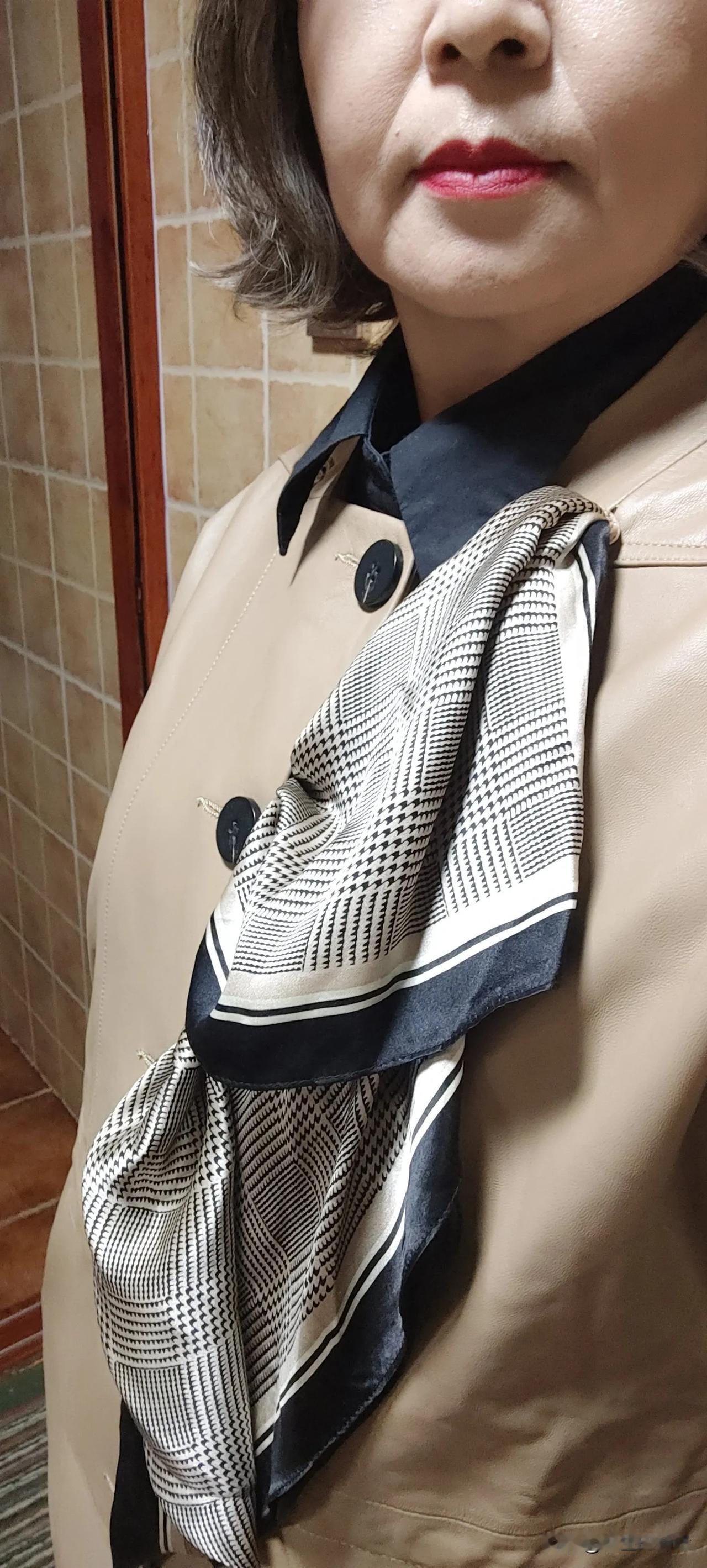 都收假了吧！
#我在秋装里等你# #你打算如何退休# 
放假了吧，哪都没能去；收