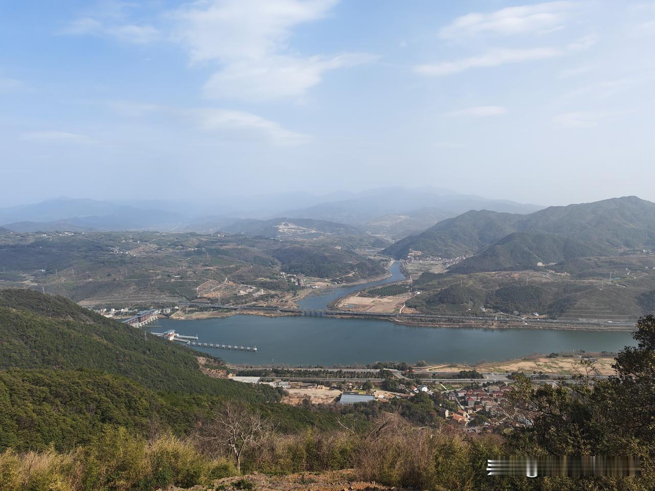 科普一下，又长知识了，学习才能进步！关于同一厂家不同批次的产品能否避开责任，不能