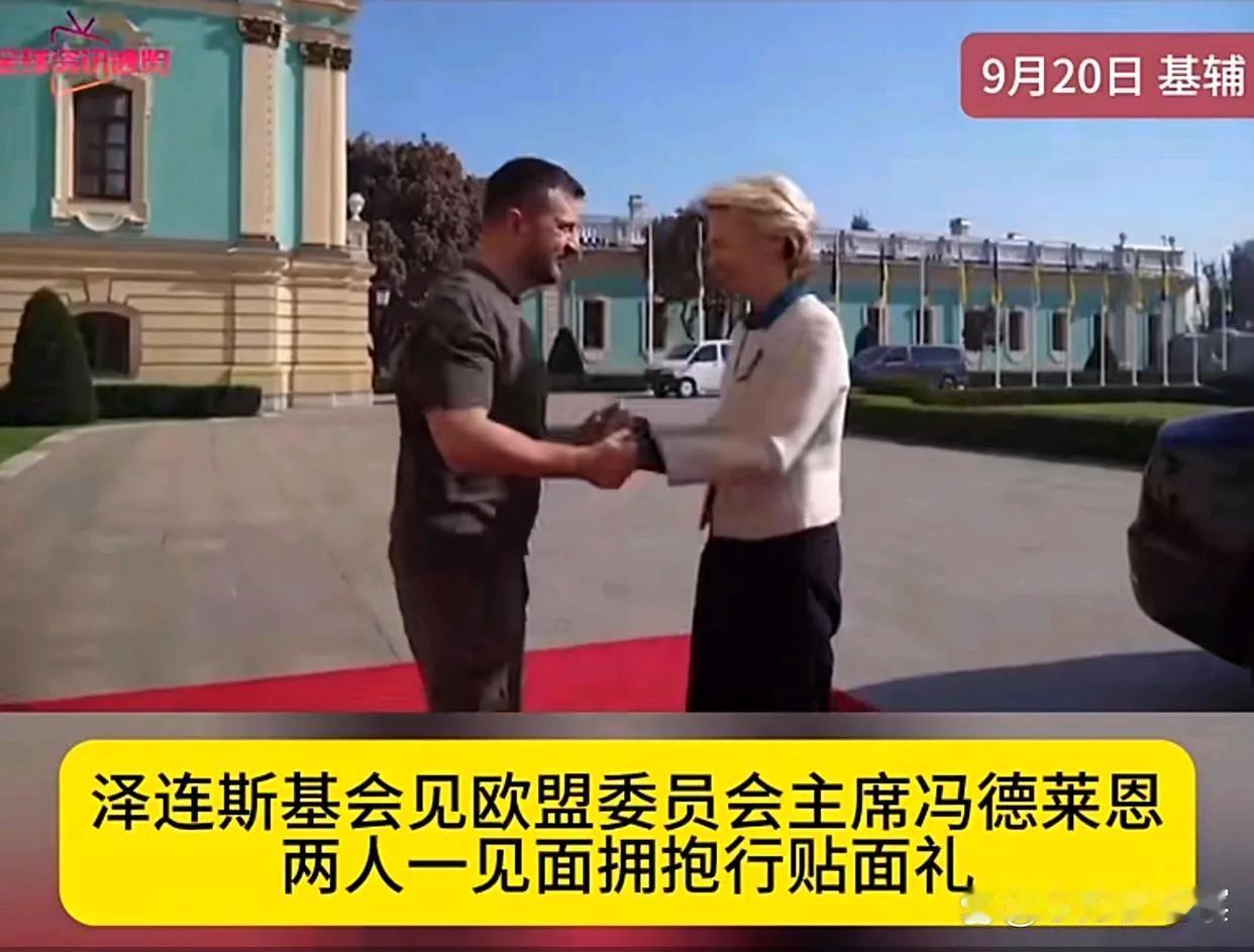 双双起舞，两只蝴蝶，是最后一曲我儿子呢还是魂断蓝桥的告别曲一路平安，这是唱的哪一