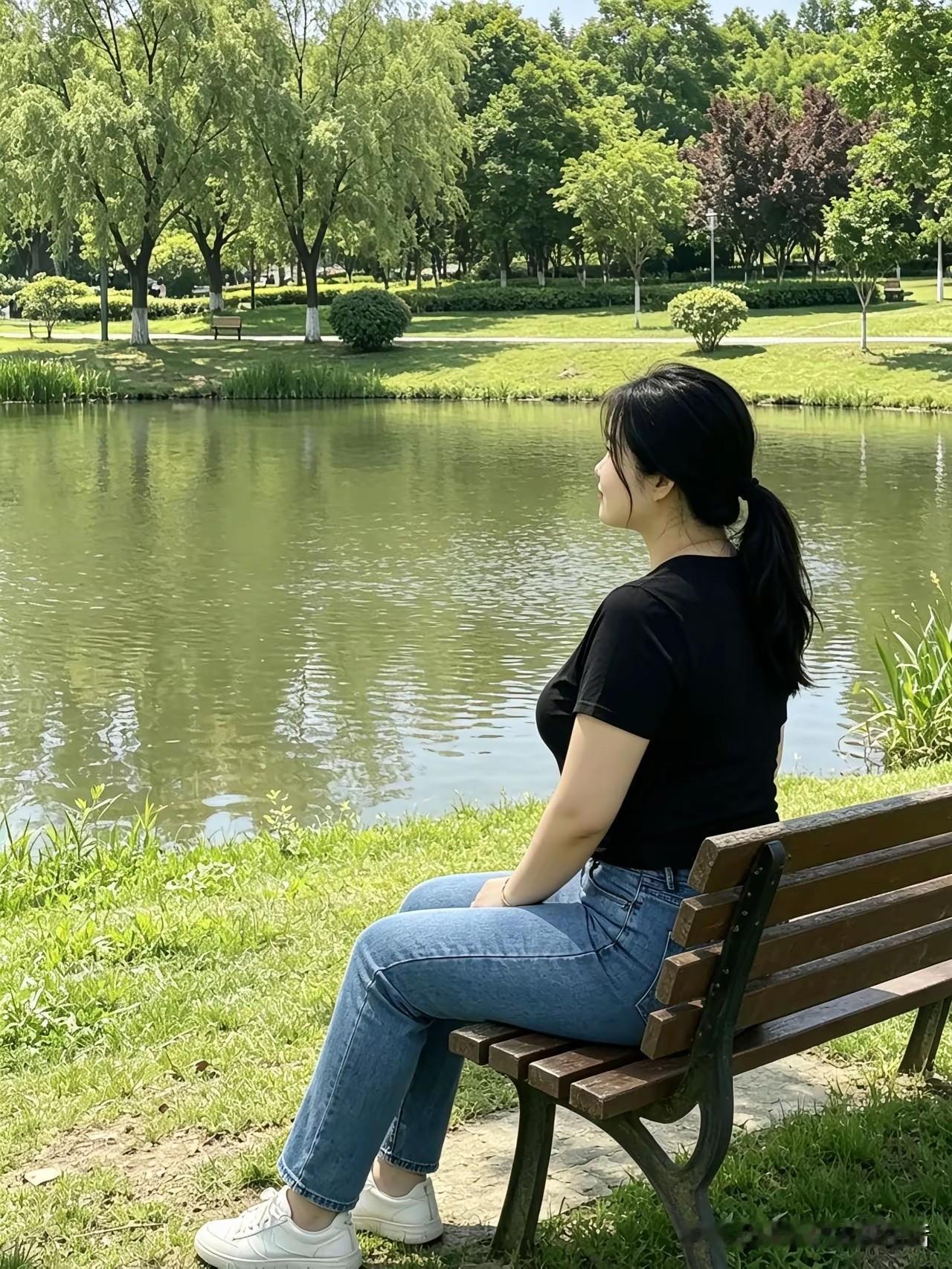 无奸不商
这句话是错的
请大家千万不要信
做商人只要你奸你就完蛋
奸就是狡诈奸诈