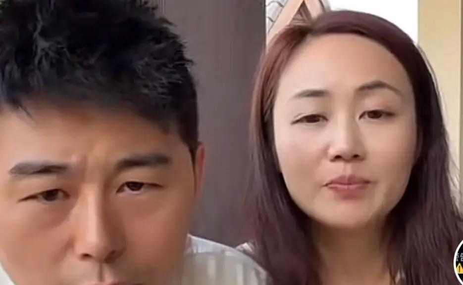 超小厨夫妻官宣招新！短视频起家带货赚翻，为啥突然坦言“能力有限”？
刷到超小厨夫