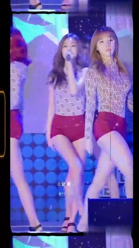 现在希望能醒来，你真的是我的命运吗？