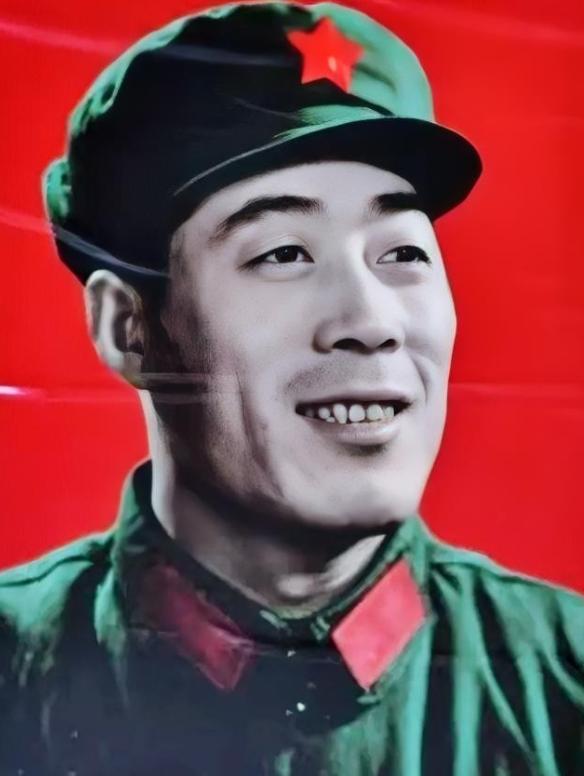 1982年，曾经闻名全国的战斗英雄孙玉国被遣返原籍，从副大军区级干部变成了普通老